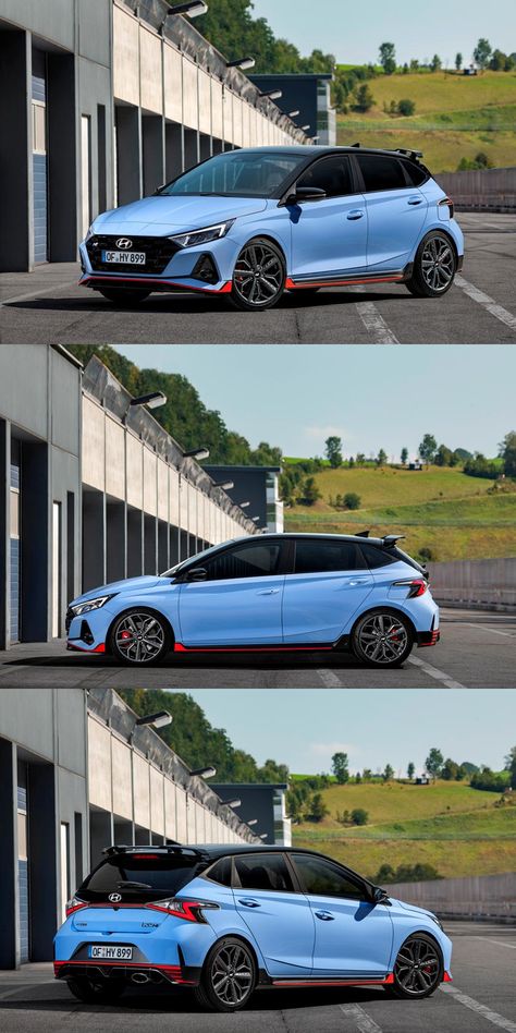 Hyundai 130n, I 20 Car, Hyundai I20 N Line, Hyundai I20n, I20 Car, I30 Hyundai, Car Thoughts, Cars Hyundai, Korean Cars