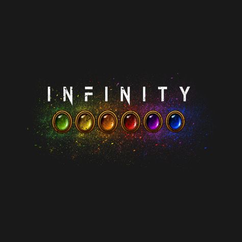 Infinity Gems Marvel Wallpaper Black, Infinity Gems, Wallpaper Black, Marvel Wallpaper, Marvel Universe, Avengers, Universe, Gems, Marvel