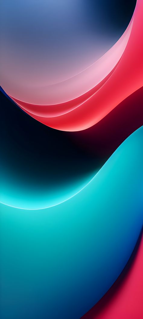 Ios 17.3 Wallpaper, Ios17 Wallpaper 4k, Ios 17 Wallpaper Iphone, Hd Apple Wallpapers, Ios 17 Wallpaper, 17 Wallpaper, Google Pixel Wallpaper, Samsung Wallpaper Android, Iphone 6s Wallpaper