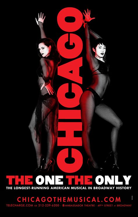 CHICAGO THE MUSICAL 2014 on Behance Chicago Musical Poster, Chicago Musical Broadway, Musical Set Design, Chicago Photoshoot, Broadway Musicals Posters, Chicago Ideas, Chicago The Musical, Chicago Broadway, Musical Theatre Posters