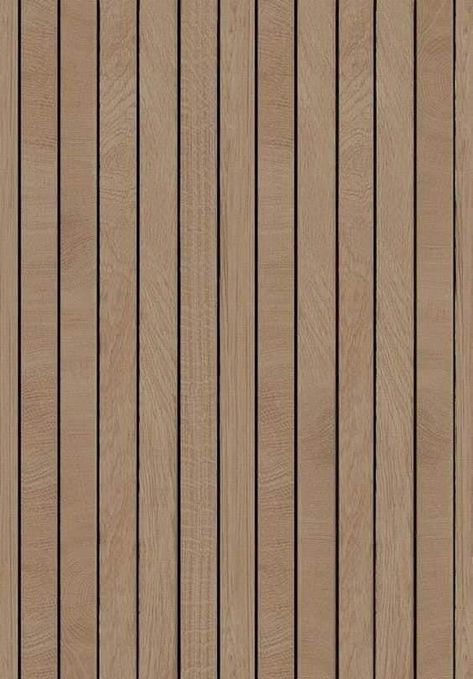 Wood Cladding Texture, Wood Deck Texture, Wood Panel Texture, Cladding Texture, Interior Textures, Wood Texture Seamless, Veneer Texture, Wood Plank Texture, Landscape Architecture Graphics