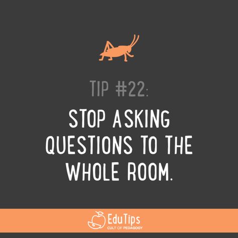 Brain Breaks Elementary, Cult Of Pedagogy, Teaching Secondary, Literacy Coaching, Classroom Strategies, Coaching Teachers, Teacher Boards, Ela Teacher, Instructional Strategies