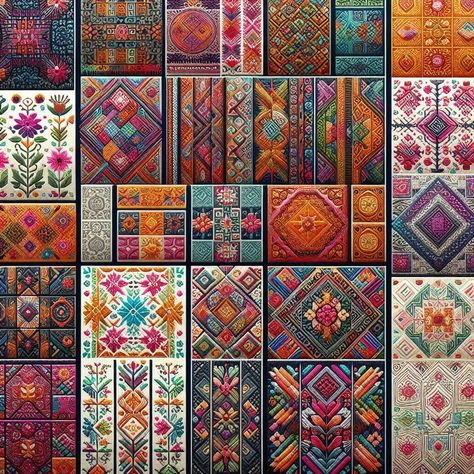 This is some inspiration for Afghan, Middle Eastern, Turkish, and Morrocan home decor, textile, and fabric patterns. To purchase similar textiles, see the affiliate links below. Morrocan Home, Ethnic Home Decor, Art Club, Affiliate Links, Middle Eastern, Fabric Patterns, The Middle, Textiles, Pattern