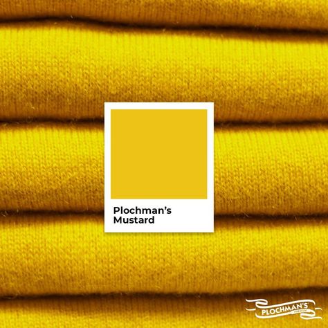 Mustard Yellow Pantone, Summer Casuals, Yellow Pantone, Yellow Mustard, Women's Wear, Mellow Yellow, Bagels, Color Of The Year, Mustard Yellow