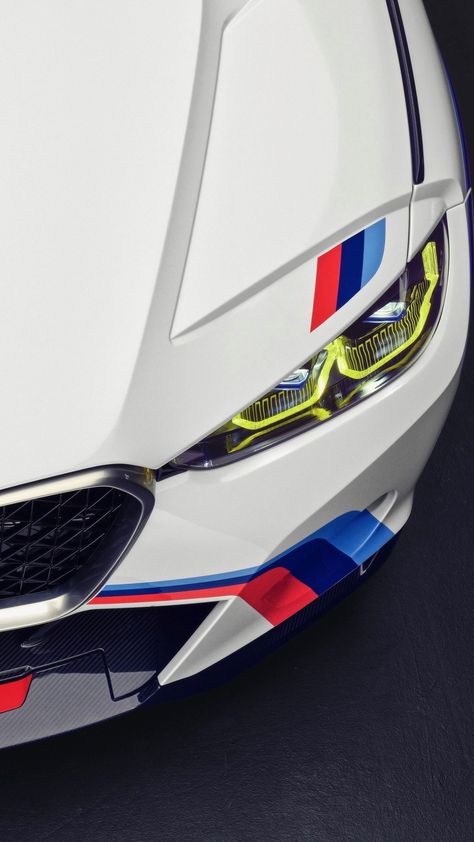 Bmw 3.0 Csl, Martini Racing Stripes, Valentino Rossi Logo, Tacoma Headlights, Carros Bmw, Rich Cars, Car Iphone Wallpaper, Power Wallpaper, Unique Iphone Wallpaper