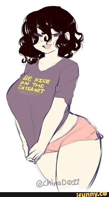 Body Female, Plus Size Art, Cartoon Art Styles, Girl Drawing, Art Reference Poses, 그림 그리기, Character Design Inspiration, Anime Character Design, Lany