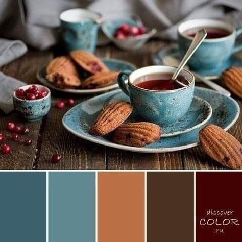 House Exterior Colors Schemes, Color Schemes Colour Palettes, Fall Color Palette, Color Palate, Color Palette Design, Color Harmony, Color Balance, Colour Board, Exterior House Colors