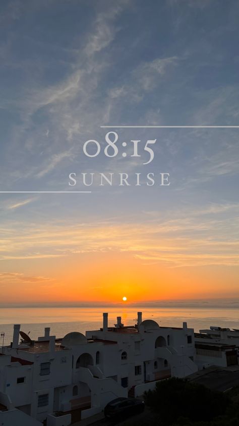 Sunrise Instagram Story Inspiration Sunrise Instagram Story Ideas, Sunrise Photo Ideas Instagram, Morning Sunrise Instagram Story, Sunrise Ig Story, Sunrise Story Instagram, Sunrise Instagram Story, Sunrise Story, Beautiful Words In English, Sunset Girl