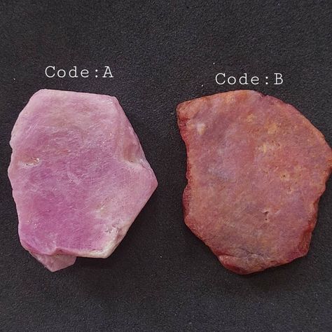 100% Natural Large Natural Ruby Rough/Ruby Rough Stone/Raw Ruby Stone/Ruby Gemstone/July Birthstone/Ruby Crystal/Ruby Gemstone Raw Ruby Stone, Raw Ruby, Ruby Birthstone, Ruby Crystal, Ruby Stone, Spiritual Wisdom, July Birthstone, Ruby Gemstone, Natural Ruby