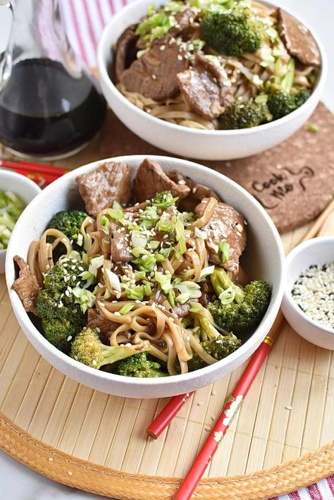 Beef Liver Pate, Beef Broccoli Recipe, Zucchini Spirals, Indian Beef Recipes, Beef Rump, Liver Pate, Beef Broccoli, Chinese Cooking Wine, Beef And Broccoli