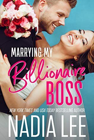 Marrying My Billionaire Boss — Dawn Alexander Romantic Comedy Books, Read In English, Billionaire Romance Books, Billionaire Books, Novels To Read Online, Romantic Novels To Read, Billionaire Romance, Get A Job, Novels To Read