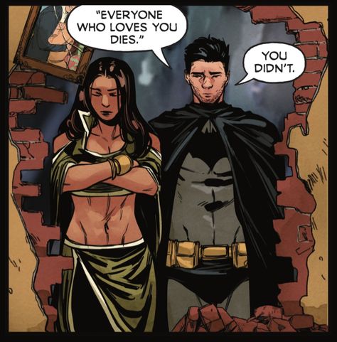 talia al ghul and bruce wayne, batman Ra Al Ghul, Bruce Wayne Batman, Batman Love, Couples Cosplay, Talia Al Ghul, Batman Pictures, I Am Batman, 2160x3840 Wallpaper, Batman Funny