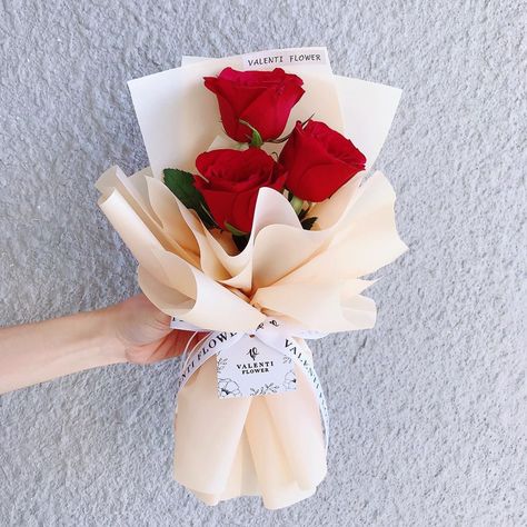 Valentines Bouquet Ideas, Valentine Flowers Ideas, Rose Buke, Valentine’s Day Bouquet, One Rose Bouquet, Valentines Flowers Bouquet, 1 Rose Bouquet, Rose Bouquet Ideas, Valentines Bouquet