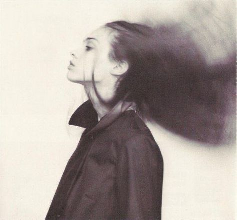 Fiona Apple, Love The 90s, Women In Music, Music People, Blade Runner, Music Love, Music Is Life, Inspire Me, Rock N Roll