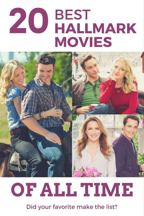 Hallmark Valentine Movies, Hallmark Romance Movies, Best Hallmark Movies, Must See Movies Of All Time, Clean Movies To Watch, Happy Movies, Best Hallmark Christmas Movies, Best Movies Of All Time, Movie Humor