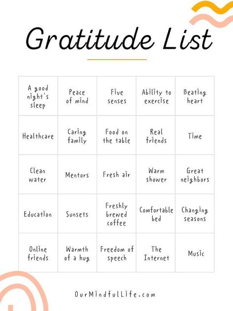 Things Grateful For, Love Gratitude Quotes, Grateful List Ideas, Things You Are Grateful For, What To Be Thankful For, List Of Things To Be Thankful For, Things To Be Thankful For List Of, Blessings List, How To Have Gratitude