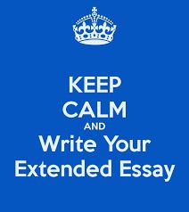 Keep Studying, Ib Visual Arts, Biology Test, Essay About Life, College Application Essay, International Baccalaureate, Ib Art, Essay Questions, Asking The Right Questions