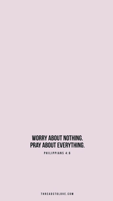 Encouraging Bible Verses Tough Times Encouragement, Encouraging Bible Verses Tough Times, Worry Quotes, Tough Quote, Macbook Wallpapers, God Encouragement, Tomorrow Is A New Day, L Quotes, Bible Verses About Strength