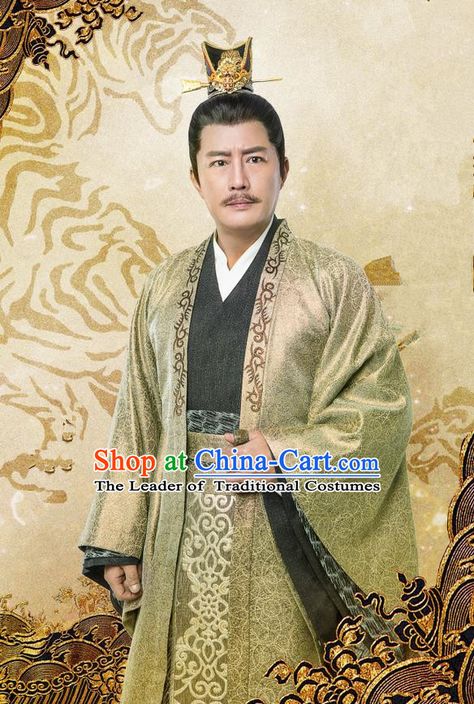 Hanfu Male, Officer Costume, Chinese Ancient, Song Dynasty, Drama Movies, Traditional Chinese, Chinese Art, Headpiece, Saree