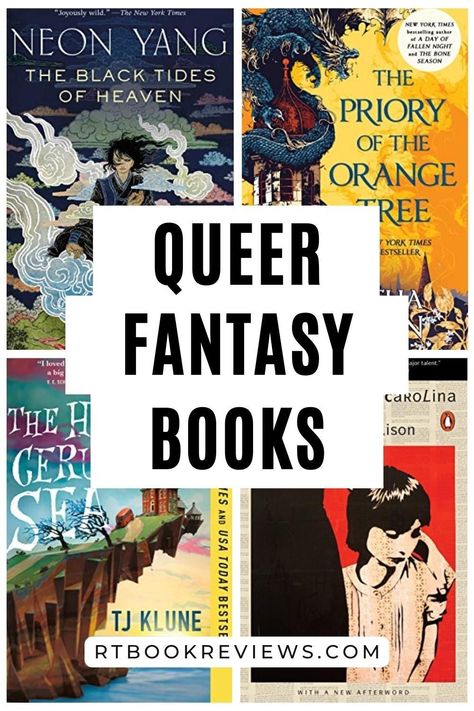 Gay Books To Read, Fantasy Book Recommendations, Queer Books Aesthetic, Young Adult Books, Gay Fantasy Books, Queer Books To Read, Lgbtq Books, Mlm Books, Sapphic Fantasy Books