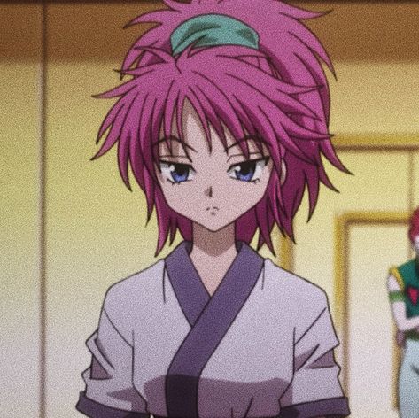 Hxh Machi Icon, Machi Hunter X Hunter Icons, Machi Komacine Wallpaper, Machi Komacine Icons, Machi Hxh Pfp, Machi Phantom Troupe, Phantom Troupe Icons, Machi Icon, Hxh Machi