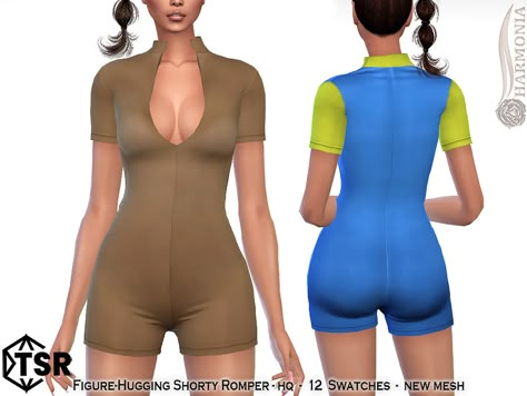 Sims 4 Nails, Sims 4 Cas Mods, Silk Bra, Sims 4 Game Mods, Sims 4 Expansions, Velvet Bodycon Dress, Sims 4 Gameplay, Sims 4 Mods Clothes, Sims 4 Cas