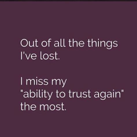 Dont Make Fun Of Others Quotes, I Don’t Trust Easily Quotes, Over The Bs Quotes, When They Dont Trust You Quotes, How Can I Trust You Quotes, Damaged Trust Quotes, My Trust Issues Quotes, Trusting Others Quotes, Trusting After Being Cheated On Quotes