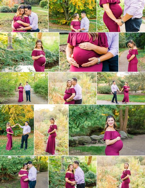 Baby Shower Ideas Photoshoot, Kerala Maternity Photoshoot, Baby Shower Photoshoot Ideas, Baby Shower Poses Couple, Baby Shower Poses, Baby Shower Photography Poses, Maternity Pose With Husband, Maternity Photo Shoot Traditional, Traditional Maternity Shoot