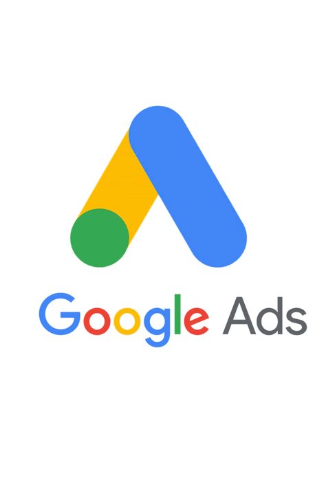 sanjayy_86 : I will manage and optimise your google ads adwords PPC campaigns for $100 on fiverr.com 


			
			, #googleads #digitalmarketing #seo Google Ads Campaign, Google Ads Design Marketing, Google Ads Logo, Google Ads Banner, Ads Agency, Google Advertising, Indian Wedding Invitation Card Design, Advertising Campaign Projects, Search Engine Marketing Sem