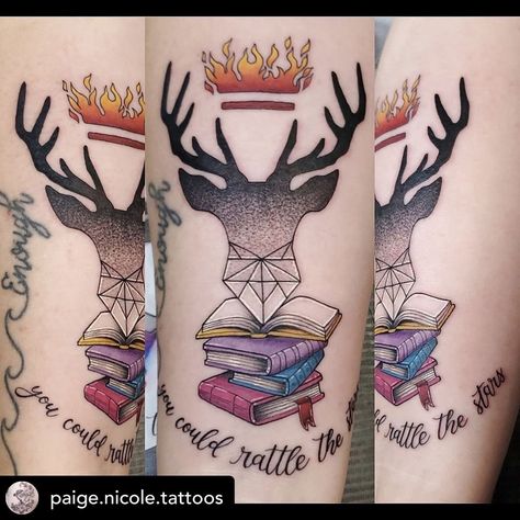 25 Book Tattoos for Book Nerds to Have in 2021 - Page 5 of 5 - Small Tattoos & Ideas Open Book Tattoo, Irl References, Small Tattoos Ideas, Nostalgic Books, Book Tattoos, Minimalist Book, Literary Tattoos, Monster Book Of Monsters, Magical Book