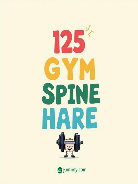 gym puns Gym Puns, Space Puns, Gym Banner, Buddy Workouts, Health Journey, Gym Humor, Workout Humor, One Liner, Fitness Quotes