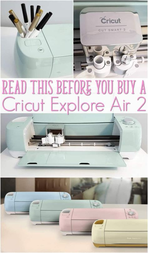 Cricut Setup, Cricut Air 2, Cricut Explore Air Projects, Vinyle Cricut, Cricut Help, How To Use Cricut, Cricut Supplies, Cricut Explore Projects, Cricut Air