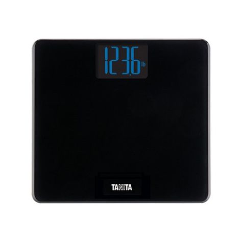 Bathroom Scale Décor | Tanita HD366 -- Be sure to check out this awesome product. Note:It is Affiliate Link to Amazon. #likes4likes Digital Weight Scale, Affordable Kitchen, Room Fan, Bathroom Accessories Sets, Amazon Associates Program, Weight Scale, Shattered Glass, Best Bath, Bathroom Light Fixtures