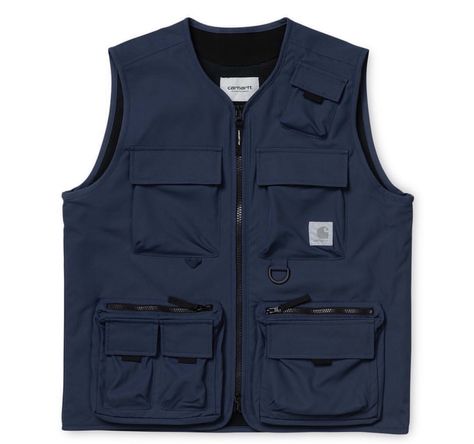 Carhartt Vest Outfit, Monkey Jacket, Mens Dress Shoes Guide, Carhartt Vest, Shoes Guide, Tactical Wear, Kind Of Blue, Boys Vest, Tactical Jacket