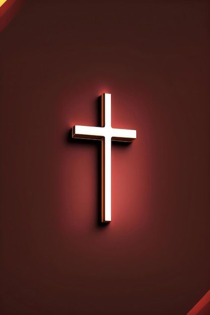 Backgrounds Christian, Chicano Quote, Red Cross Logo, Halloween Home Decor Ideas, Jesus Cross Wallpaper, Cross Of Jesus, Poster Backgrounds, Cross Background, Christ On The Cross