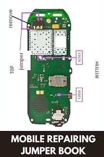 Hi, Pinterest fans Are you Seeking for jumper phone book then pin is for you click here to see the details #jumperphone #books #pcb #motherboardrepair Celebrity Smokers, Cell Phone Repair Shop, Basic Electrical Wiring, Mobile Repairing, Mobile Tricks, Android Secret Codes, دورة شهرية, Dummies Book, Smartphone Repair