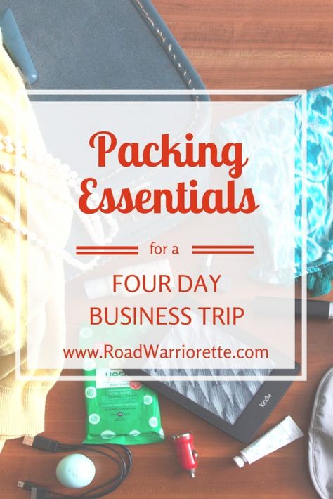 Business Travel Packing, Mens Travel Essentials, Business Packing List, Business Travel Hacks, Business Trip Packing List, Business Travel Outfits, Business Packing, Business Trip Packing, Summer Travel Essentials