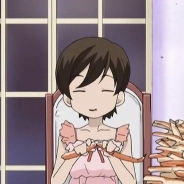 Ohshc Matching Pfp, Ouran High School Host Club Pfp, Ouran High School Host Club Funny, Creative Costume, Slice Of Life Anime, Anime Wall Prints !!, Sweet Boyfriend, Ouran Highschool, Ouran Host Club