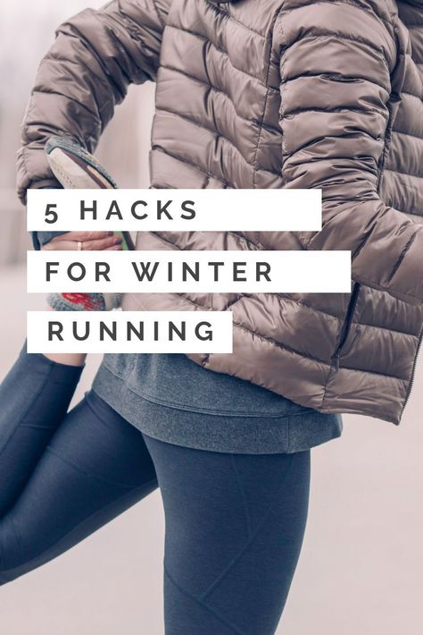 Winter Running Outfit, Marathon Training For Beginners, Running Diet, Running In Cold, Running Plan, Running Form, Running Wear, Running Routine, Running In Cold Weather