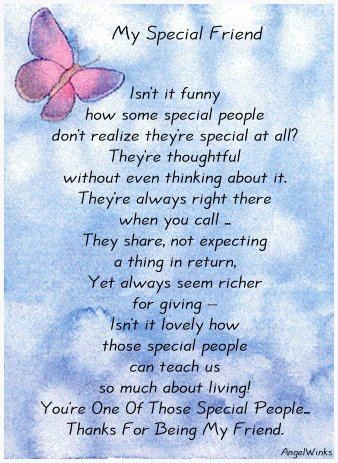 Losing Friendship, Quotes Lost, Spiritual Poems, Special Friendship Quotes, Birthday Verses, Special Friend Quotes, Friend Poems, Birthday Poems, Motivation Positive