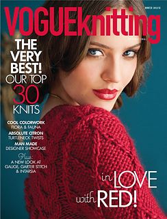 Ravelry: Vogue Knitting, Winter 2012/13 - patterns Hat Patterns Free, Knitting Machine Patterns, Vogue Knitting, Crochet Magazine, Knitting Magazine, Knitting Books, Crochet Books, Hat Knitting Patterns, Crochet Hat Pattern