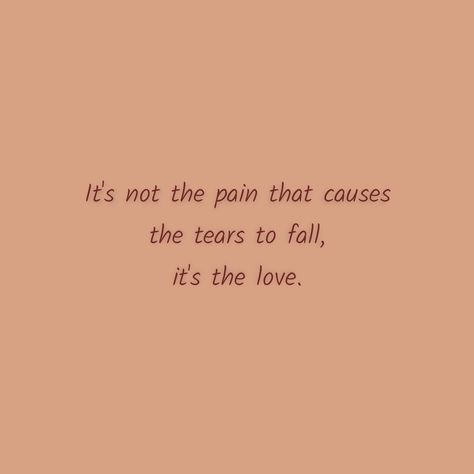 He Broke Her Heart Quotes, My Heart Bleeds For You, Broke Someones Heart Quotes, When He Broke Your Heart Quotes, Words Broke My Heart, My Heart Can’t Take Anymore, I Broke My Own Heart Loving You Quotes, Broke Heart Quotes Relationships, He Breaks My Heart Quotes