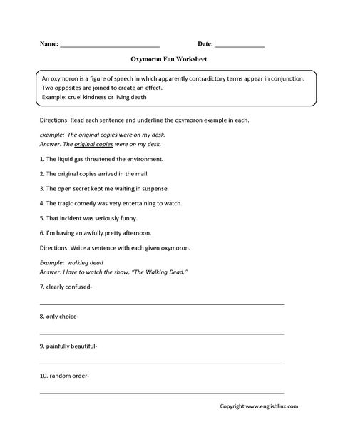 Onomatopoeia Worksheets, 1st Grade Spelling, 3rd Grade Spelling, Figurative Language Worksheet, Writing Conclusions, 2nd Grade Spelling, Spelling Worksheets, Grade Spelling, Language Worksheets