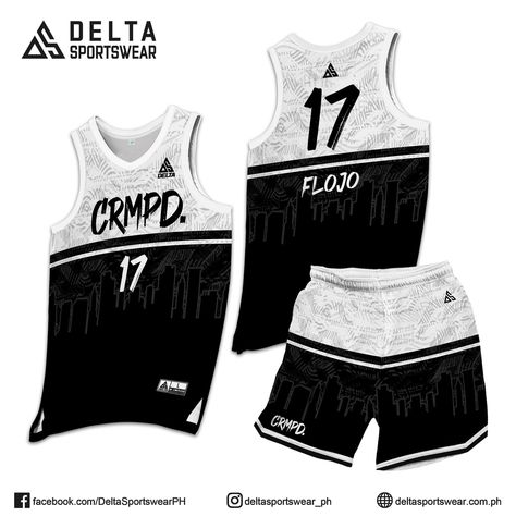 Basketball Jersey Design Ideas Sublimation Black, Sublimation Basketball Uniforms Design, Basketball Jersey Design Ideas Sports, Basketball Jersey Design Ideas Sublimation, Cool Basketball Jerseys, Best Basketball Jersey Design, Basketball Jersey Design, Uniforms Ideas, Basketball Ideas