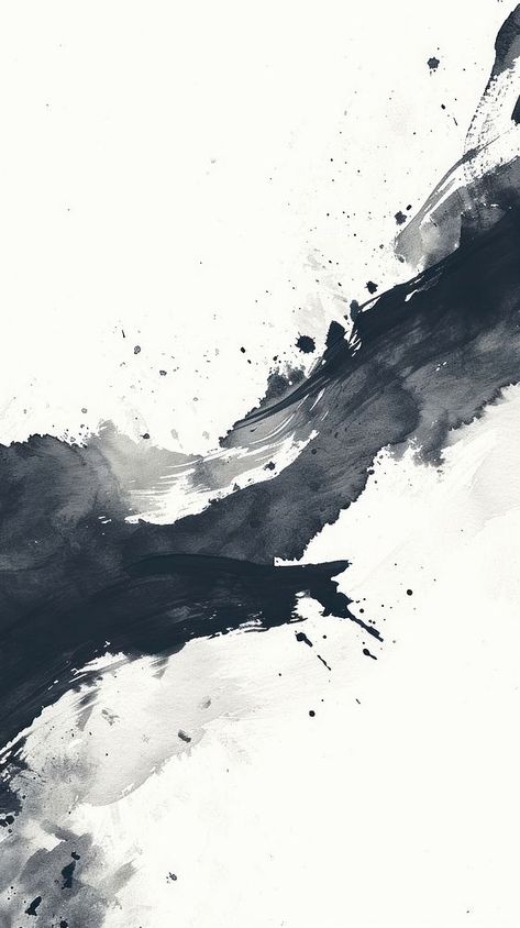 Backgrounds white paint paper | premium image by rawpixel.com / Jigsaw Black And White Background Aesthetic, Aesthetic White Background, White And Black Wallpaper, White Background Aesthetic, Background Screensavers, Backgrounds White, Chill Wallpaper, Instagram Poster, Capstone Project