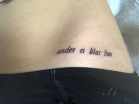 Jeff Buckley Inspired Tattoo, Lilac Wine Jeff Buckley, Lilac Wine Tattoo, Grace Jeff Buckley Tattoo, Jeff Buckley Tattoo Ideas, Elliot Smith Tattoo, Fiona Apple Tattoo, Elliott Smith Tattoo, Jeff Buckley Tattoo