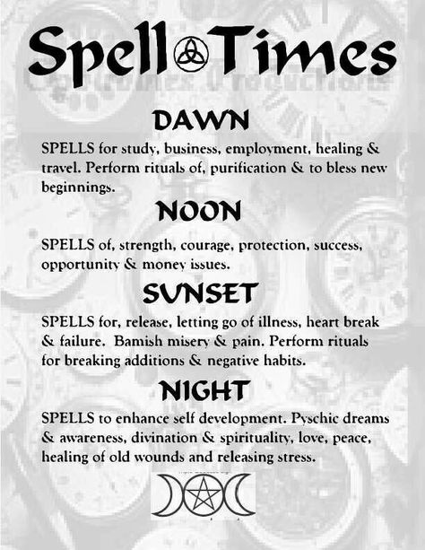 Witches Broom, Witchy Tips, Broom Closet, Wiccan Magic, Magic Spell Book, Witch Spirituality, Grimoire Book, Under Your Spell, Wiccan Witch