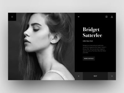 Model agency portfolio Modeling Website, Model Agency Portfolio, Model Portfolio Book, Modeling Book, Musician Website, Personal Website Portfolio, 블로그 디자인, Minimalist Concept, Model Website