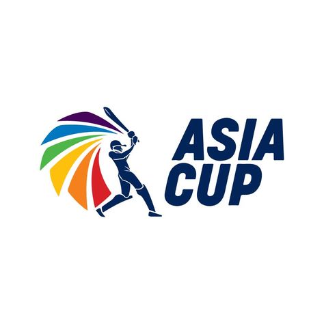 #asia_cup #asia_cup_logo #asia_cup_2023 #asia_cup_2023_logo #asia_cup_2023_logo_vector #Cricket #cricket_logo#asia_cup_cricket_logo #asia_cup_2023_cricket_logo #afghanistan #india #pakistan #united_Arab_Emirates #sri_lanka #bangladesh #hong_kong All Logo, 2023 Logo, Cricket Logo, Cricket Poster, Cup Logo, Birthday Photo Banner, Easy Cartoon Drawings, Asia Cup, Phone Wallpaper Design