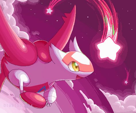 Latios Pokemon, Pokemon Latias, Pokemon Pink, Latios And Latias, Pikachu Drawing, Cool Pokemon Wallpapers, Pokemon Theme, Wallpaper Project, Cute Pokemon Pictures